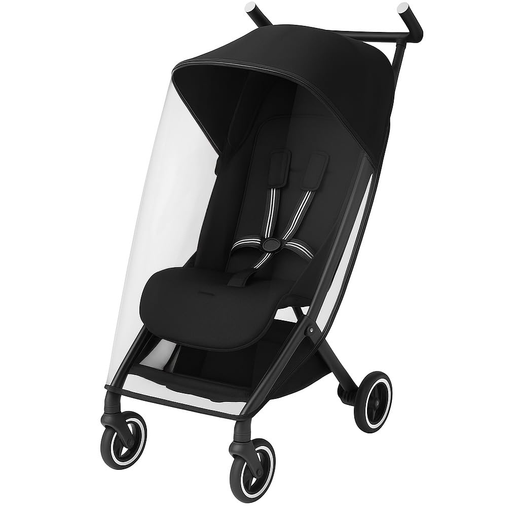 Rain Cover for Cybex Libelle 1 & 2