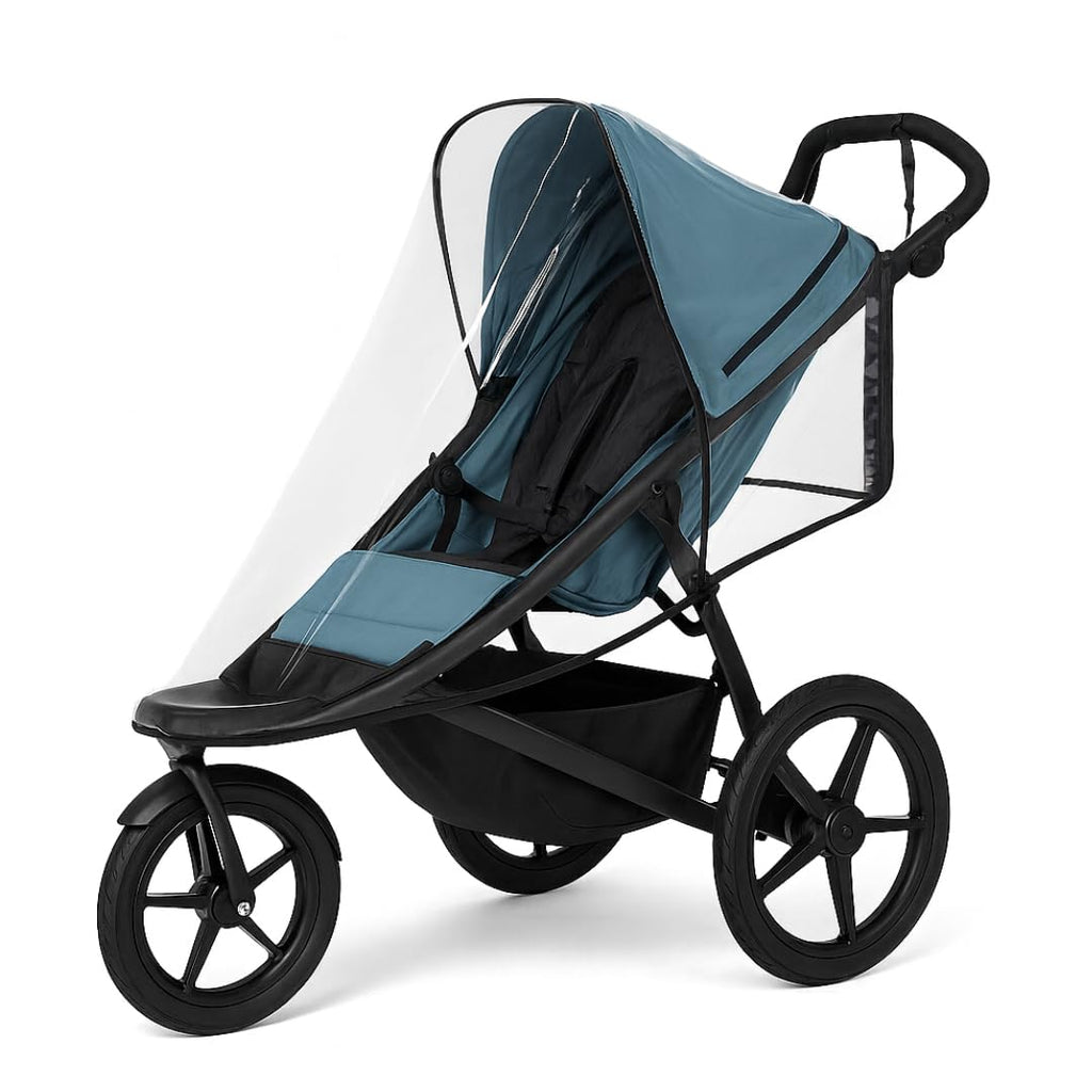 Rain Cover for Thule Urban Glide 3 Single