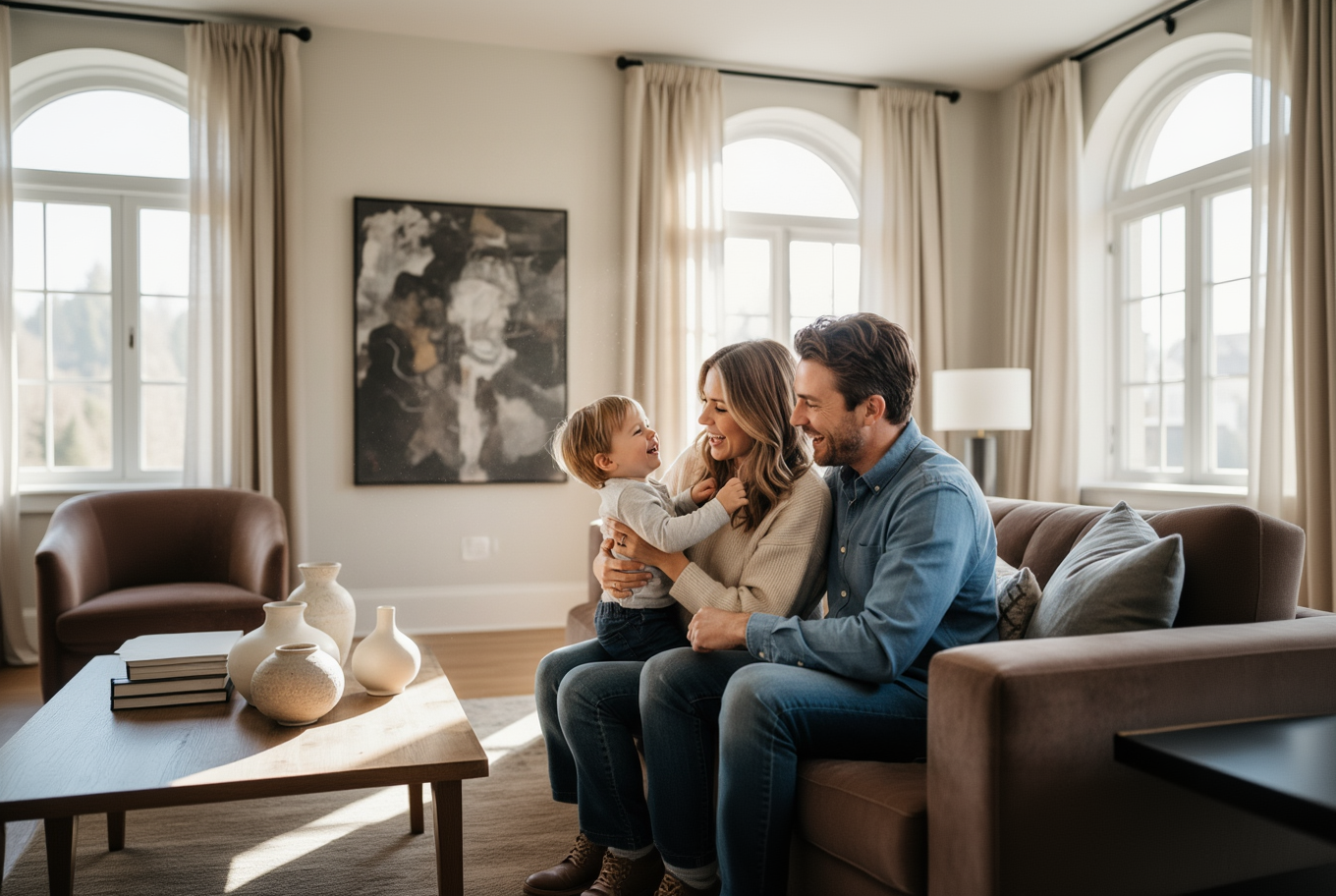 Different Dad - Version 60