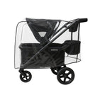 Baby Trend Expedition Stroller Wagon rain cover