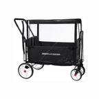 Rain Cover for All Radio Flyer Stroller Wagon Models