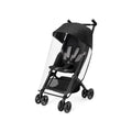 Rain Cover for gb Pockit+ All-Terrain, Pockit+ All-City, and Pockit Air Strollers