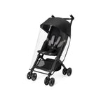 Rain Cover for gb Pockit+ All-Terrain, Pockit+ All-City, and Pockit Air Strollers