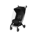 Cybex Libelle 1 & 2 rain cover