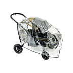 Evenflo Pivot Xplore Wagon rain cover