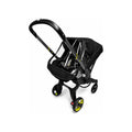 Doona Infant Car Seat Stroller rain cover