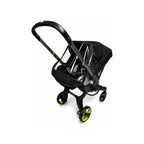 Doona Infant Car Seat Stroller rain cover
