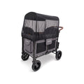 WonderFold W4 Mosquito Net