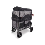 WonderFold W4 Mosquito Net