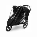 Rain Cover for Thule Urban Glide Double