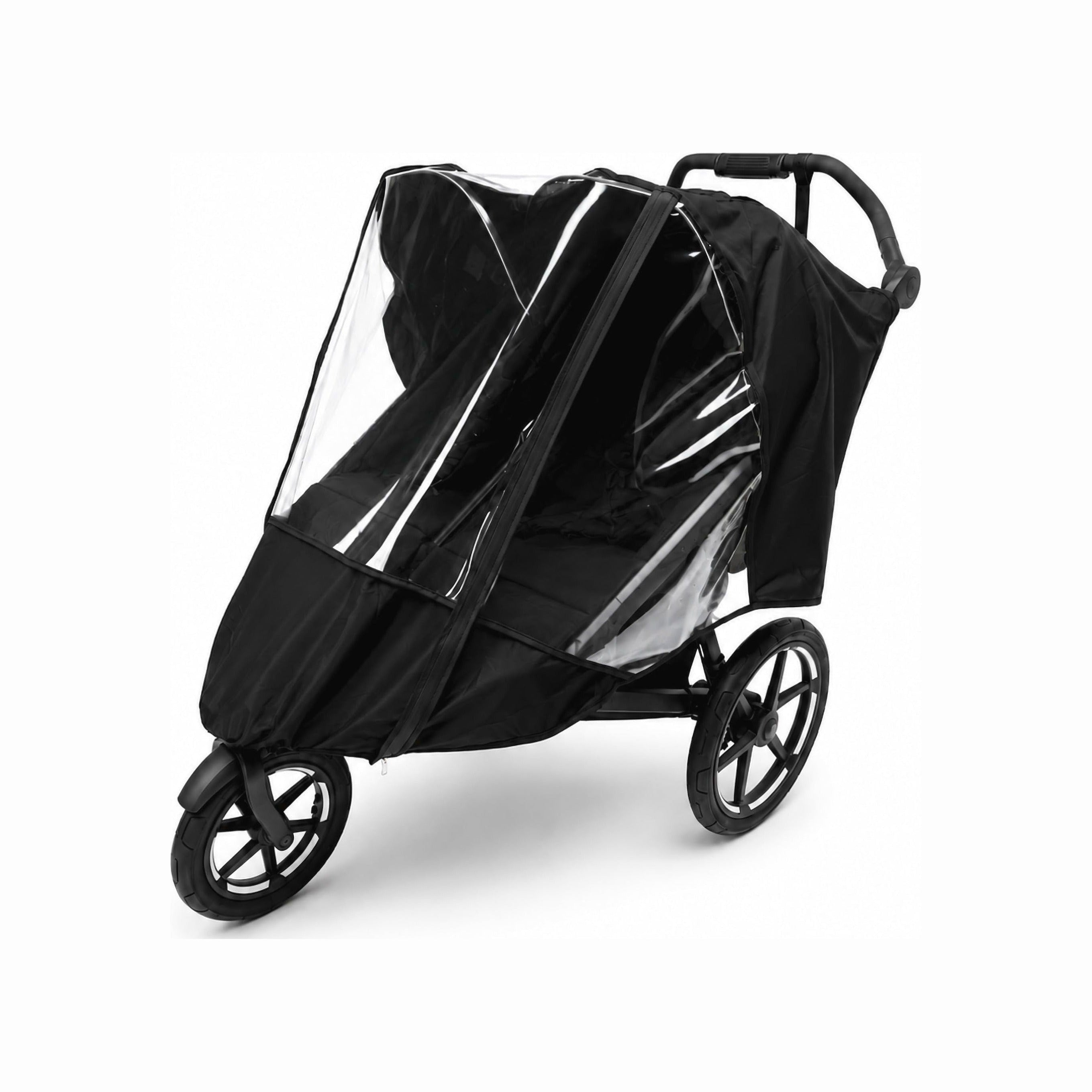 Rain Cover for Thule Urban Glide Double