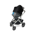 UPPAbaby Vista V2/V3 Sun Shade and Insect Cover