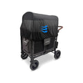 WonderFold W4 Sun Shade and Insect Cover